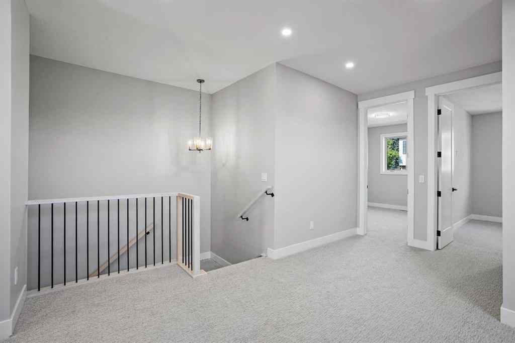 MLS® A2239793 - 1413 27 Street SW in Shaganappi Calgary, Residential