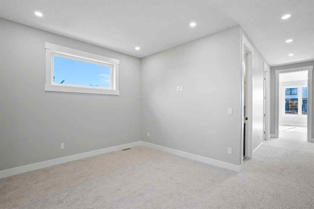 MLS® A2239793 - 1413 27 Street SW in Shaganappi Calgary, Residential