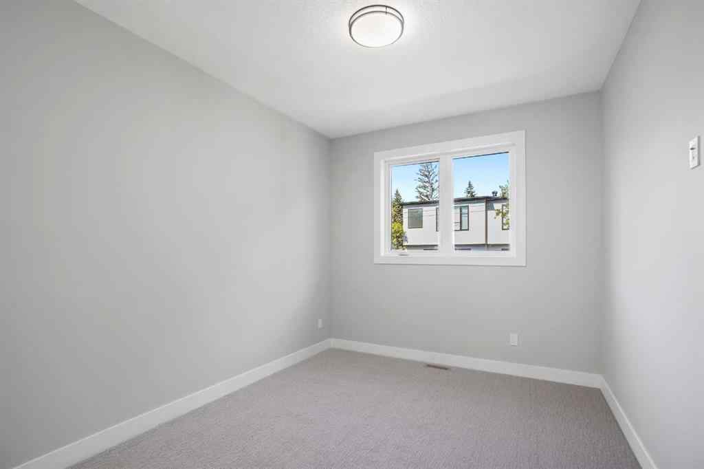 MLS® A2239793 - 1413 27 Street SW in Shaganappi Calgary, Residential