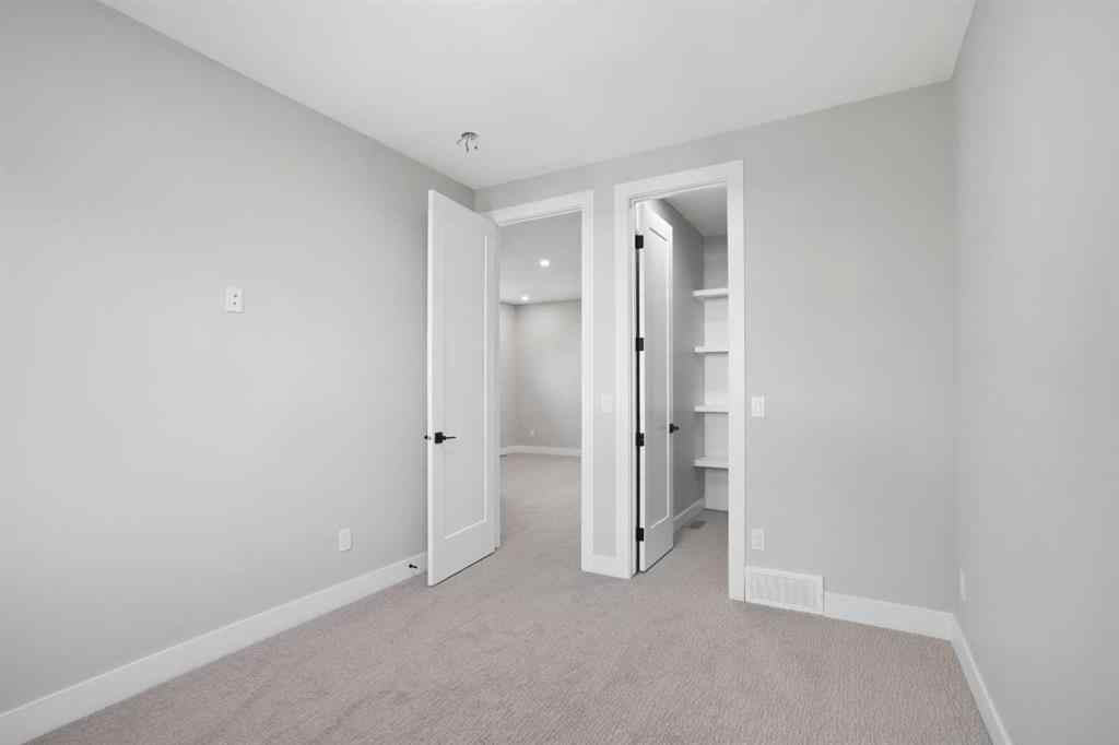 MLS® A2239793 - 1413 27 Street SW in Shaganappi Calgary, Residential