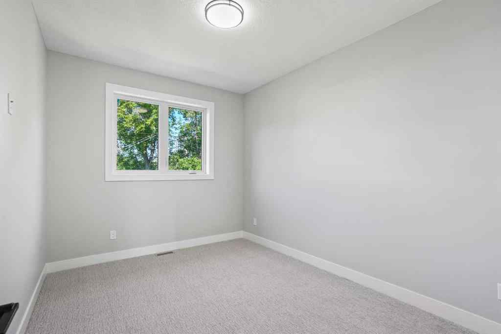 MLS® A2239793 - 1413 27 Street SW in Shaganappi Calgary, Residential