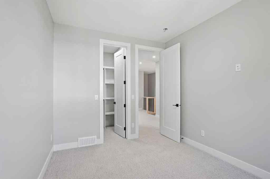 MLS® A2239793 - 1413 27 Street SW in Shaganappi Calgary, Residential