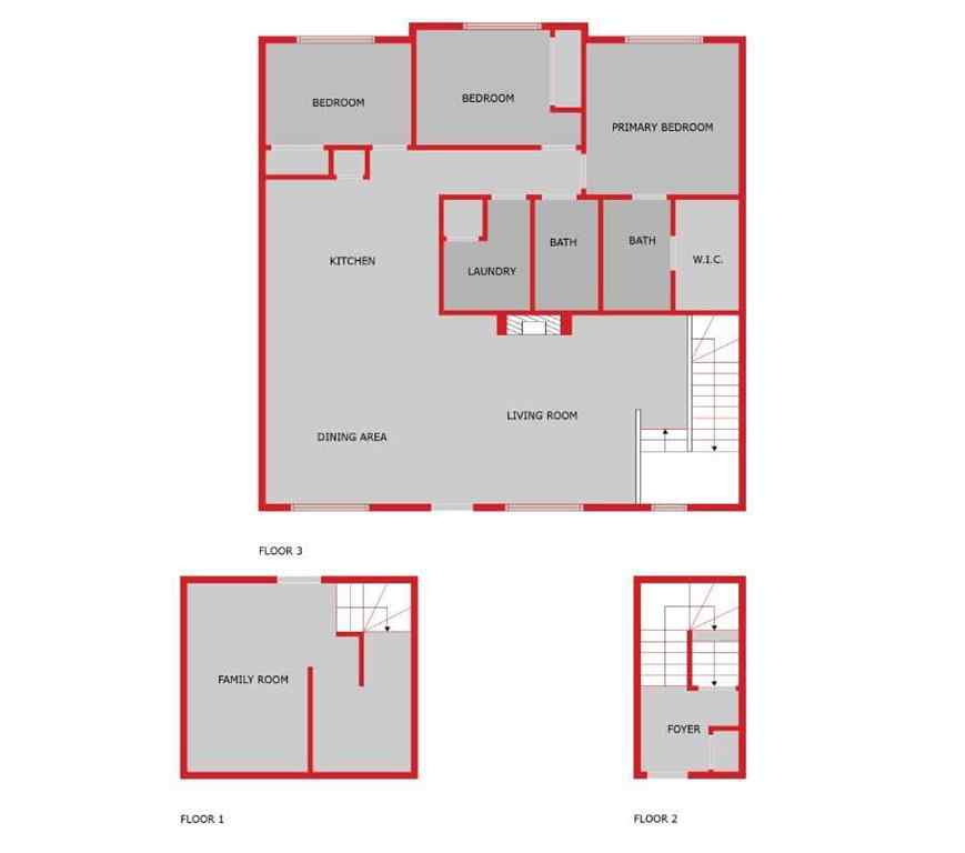 MLS® A2239797 - 138 Cranford Walk SE in Cranston Calgary, Residential