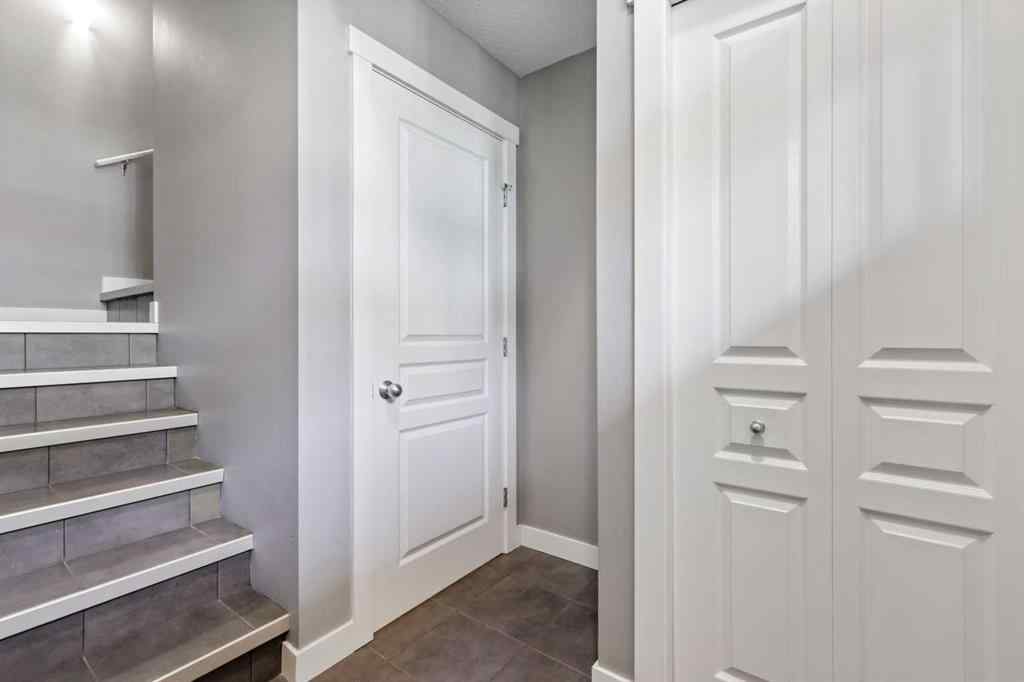MLS® A2239797 - 138 Cranford Walk SE in Cranston Calgary, Residential