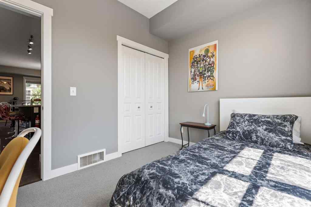 MLS® A2239797 - 138 Cranford Walk SE in Cranston Calgary, Residential