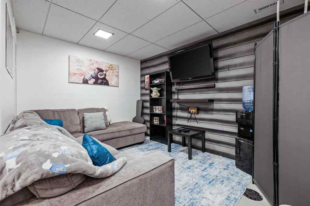 MLS® A2239797 - 138 Cranford Walk SE in Cranston Calgary, Residential