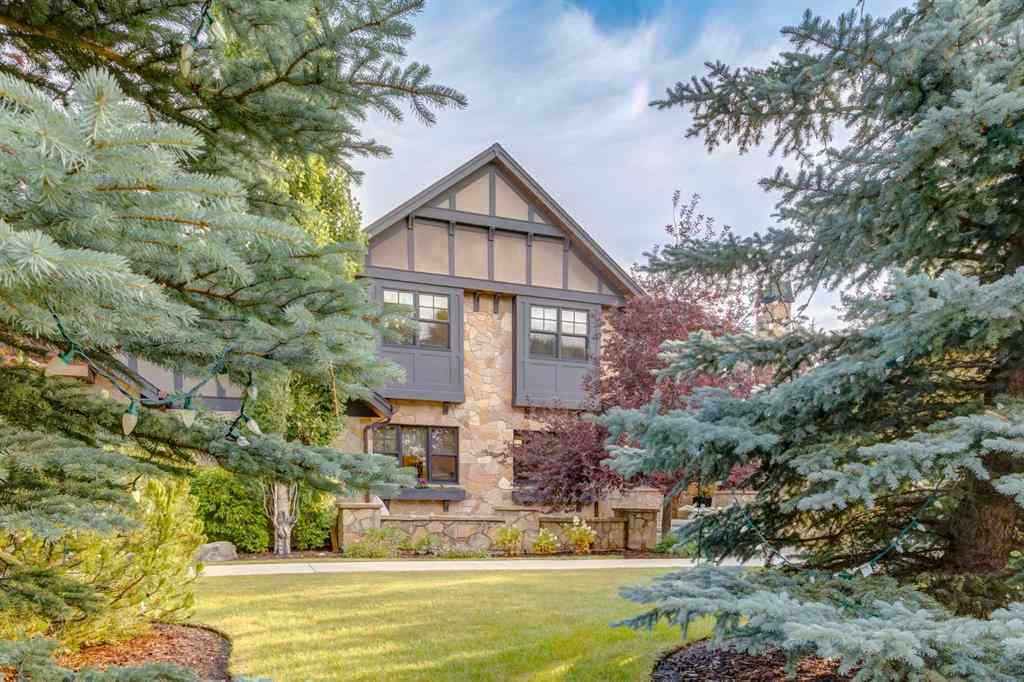 MLS® A2239798 - 28 Mackenas Way  in Mackenas Estates Rural Rocky View County, Residential