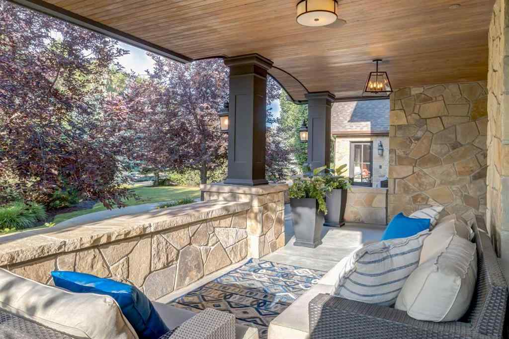 MLS® A2239798 - 28 Mackenas Way  in Mackenas Estates Rural Rocky View County, Residential