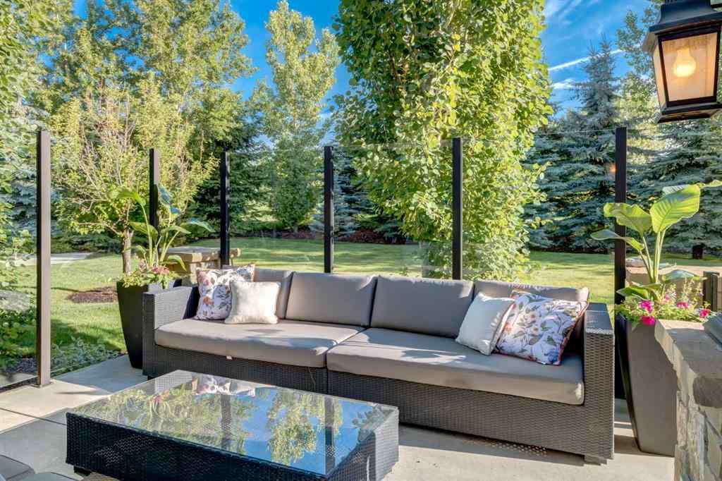 MLS® A2239798 - 28 Mackenas Way  in Mackenas Estates Rural Rocky View County, Residential
