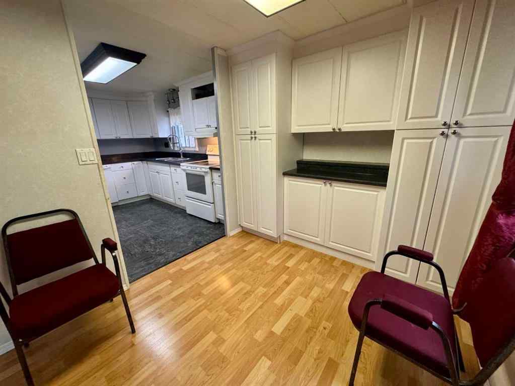 MLS® A2239800 - 5212 52A Street   in NONE Eckville, Residential