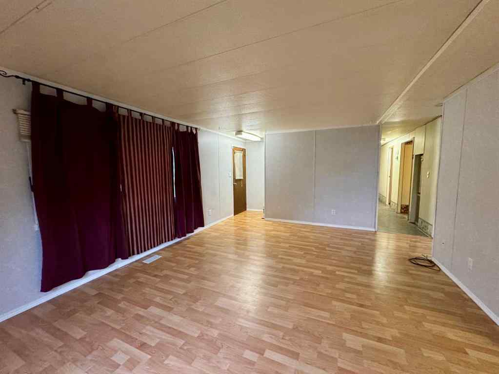 MLS® A2239800 - 5212 52A Street   in NONE Eckville, Residential