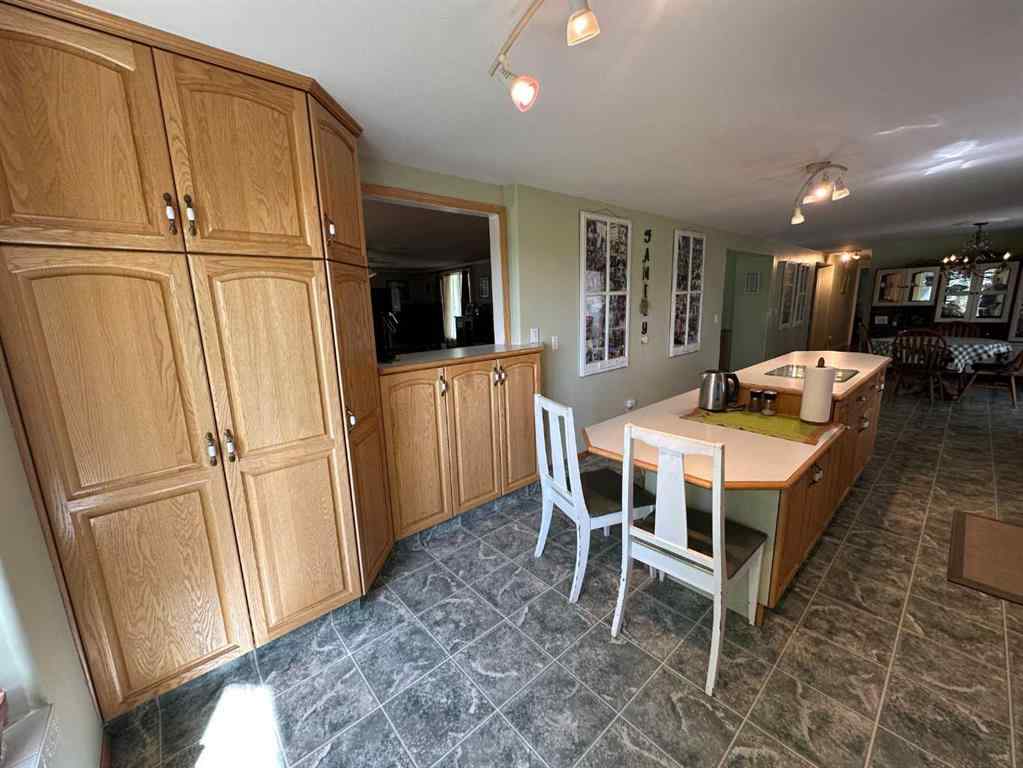 MLS® A2239801 - 394051 Range Road 8-5A   in NONE Rural Clearwater County, Residential