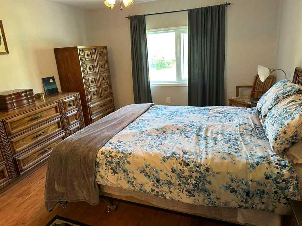 MLS® A2239801 - 394051 Range Road 8-5A   in NONE Rural Clearwater County, Residential