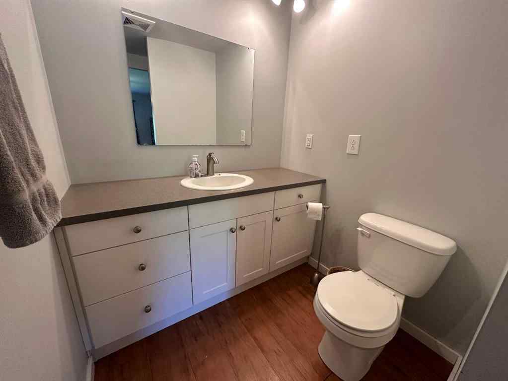 MLS® A2239801 - 394051 Range Road 8-5A   in NONE Rural Clearwater County, Residential