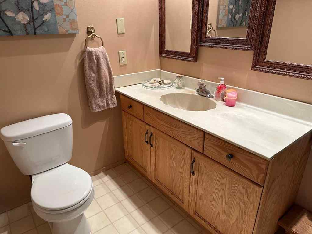 MLS® A2239801 - 394051 Range Road 8-5A   in NONE Rural Clearwater County, Residential