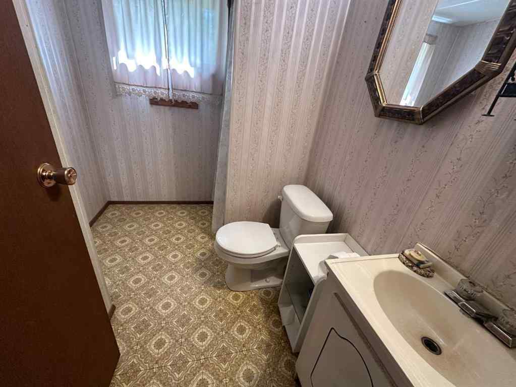 MLS® A2239801 - 394051 Range Road 8-5A   in NONE Rural Clearwater County, Residential