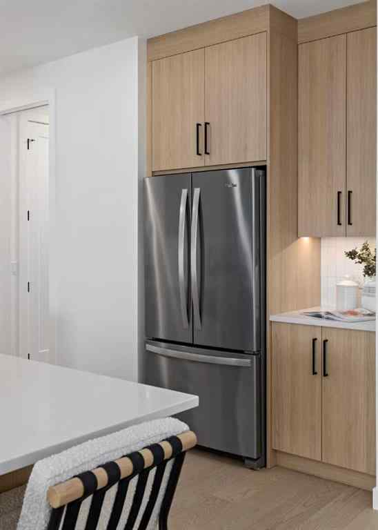 MLS® A2239802 - 107 Sage Meadows View NW in Sage Hill Calgary, Residential
