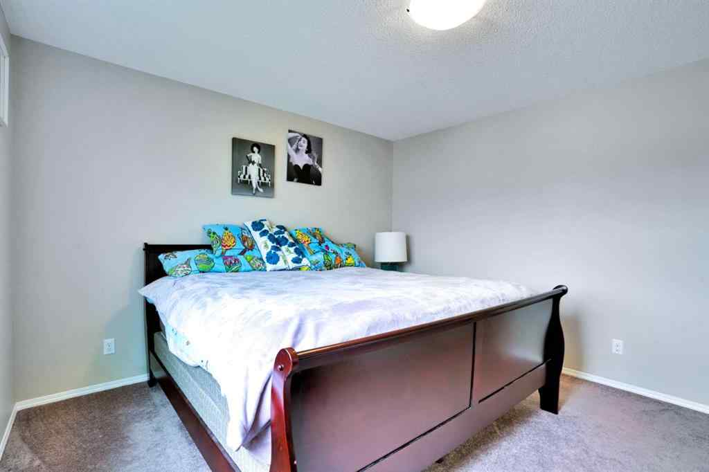 MLS® A2239803 - 534 Skyview Ranch Drive NE in Skyview Ranch Calgary, Residential