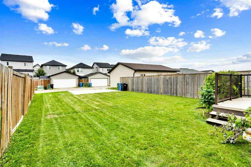 MLS® A2239803 - 534 Skyview Ranch Drive NE in Skyview Ranch Calgary, Residential