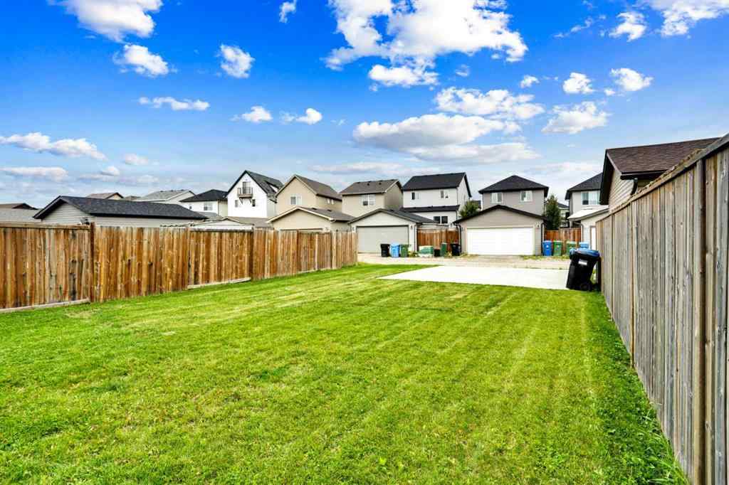 MLS® A2239803 - 534 Skyview Ranch Drive NE in Skyview Ranch Calgary, Residential