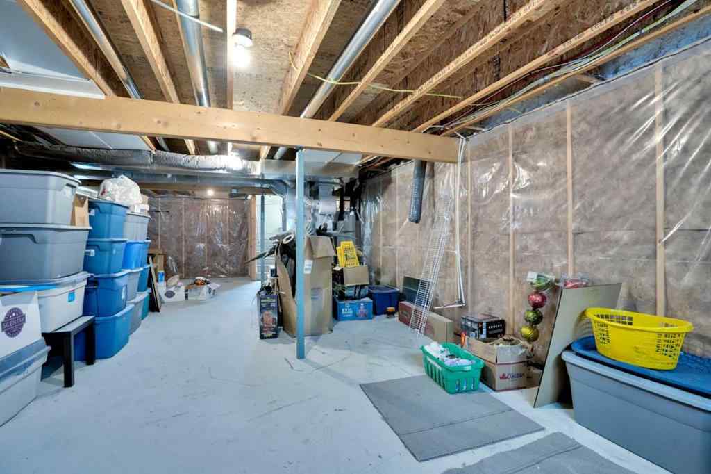 MLS® A2239803 - 534 Skyview Ranch Drive NE in Skyview Ranch Calgary, Residential