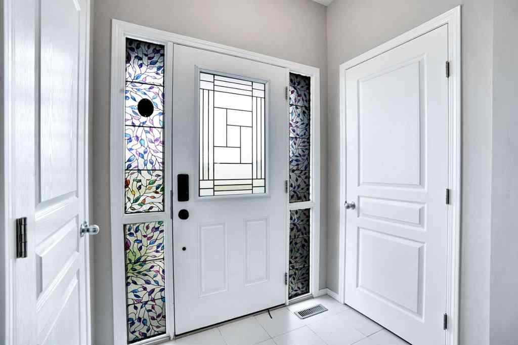 MLS® A2239803 - 534 Skyview Ranch Drive NE in Skyview Ranch Calgary, Residential