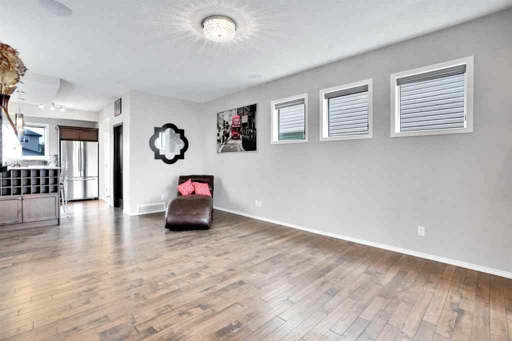MLS® A2239803 - 534 Skyview Ranch Drive NE in Skyview Ranch Calgary, Residential