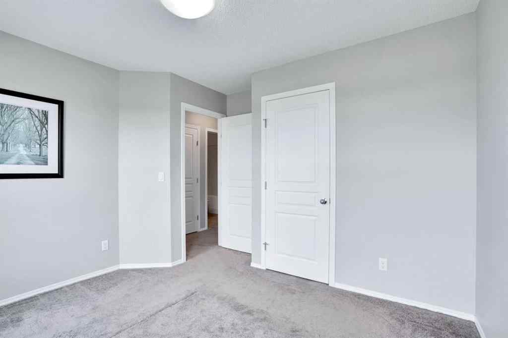 MLS® A2239803 - 534 Skyview Ranch Drive NE in Skyview Ranch Calgary, Residential