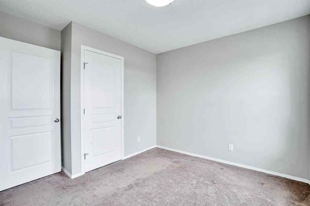 MLS® A2239803 - 534 Skyview Ranch Drive NE in Skyview Ranch Calgary, Residential