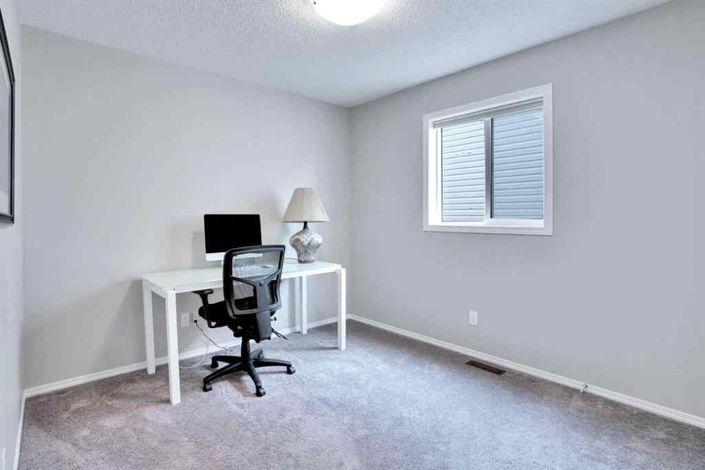 MLS® A2239803 - 534 Skyview Ranch Drive NE in Skyview Ranch Calgary, Residential
