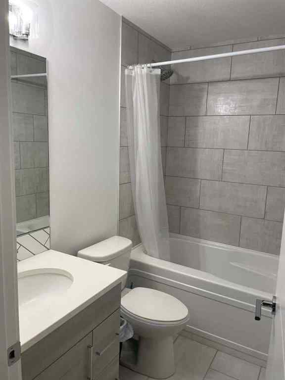 MLS® A2239804 - 4615 Fairmont Gate S in Discovery Lethbridge, Residential