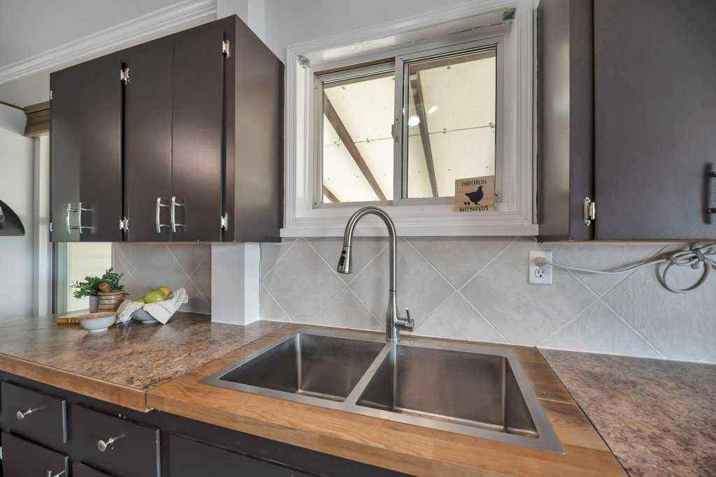MLS® A2239809 - 254036 Range Road 245   in NONE Nightingale, Residential