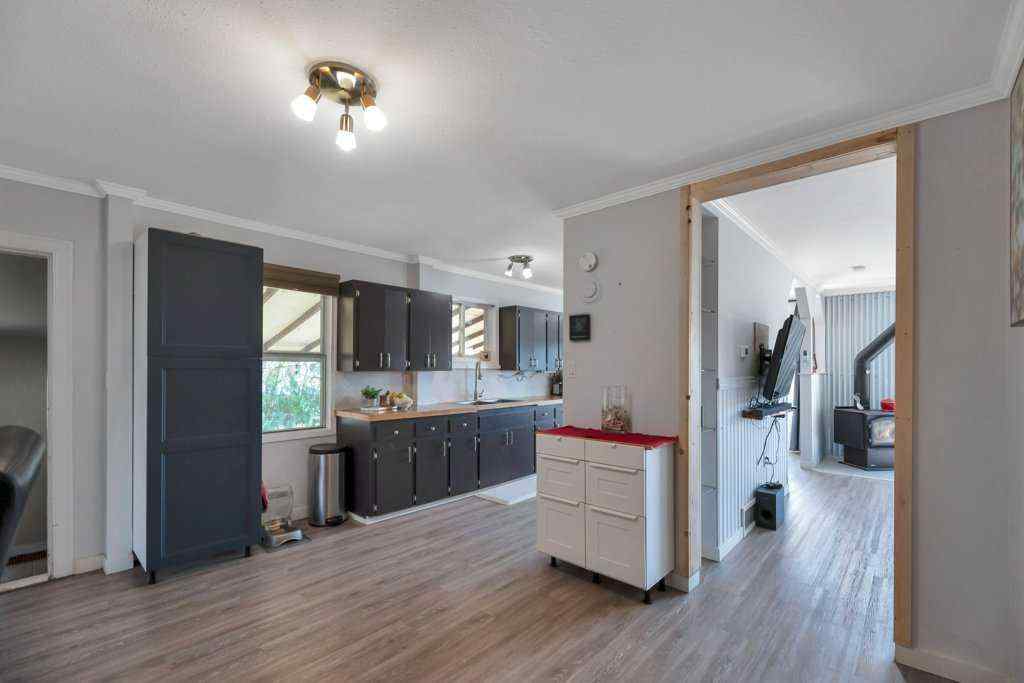 MLS® A2239809 - 254036 Range Road 245   in NONE Nightingale, Residential