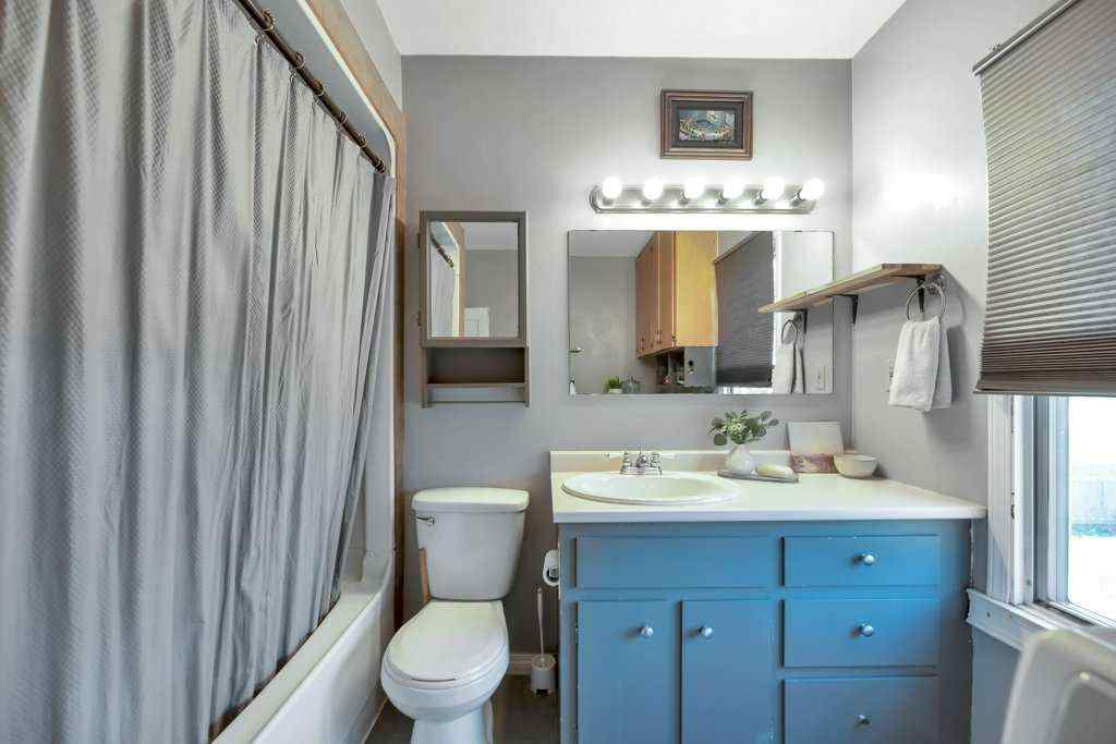 MLS® A2239809 - 254036 Range Road 245   in NONE Nightingale, Residential