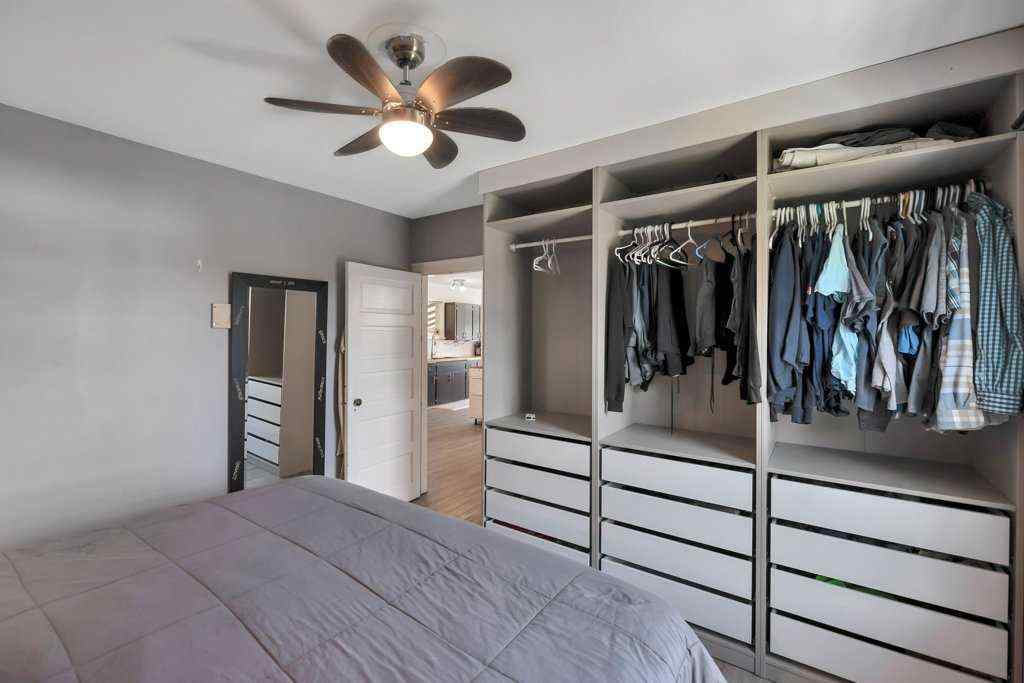 MLS® A2239809 - 254036 Range Road 245   in NONE Nightingale, Residential