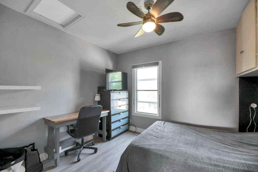 MLS® A2239809 - 254036 Range Road 245   in NONE Nightingale, Residential