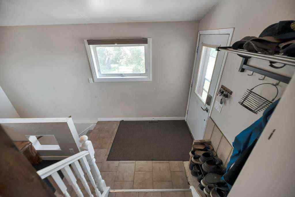 MLS® A2239809 - 254036 Range Road 245   in NONE Nightingale, Residential