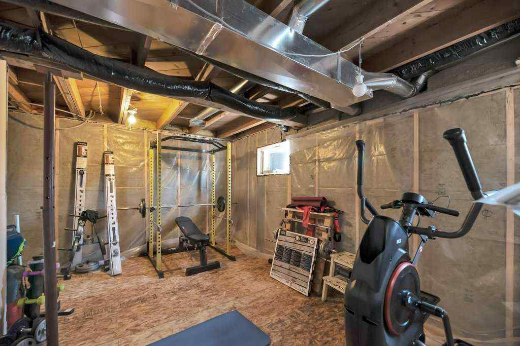 MLS® A2239809 - 254036 Range Road 245   in NONE Nightingale, Residential