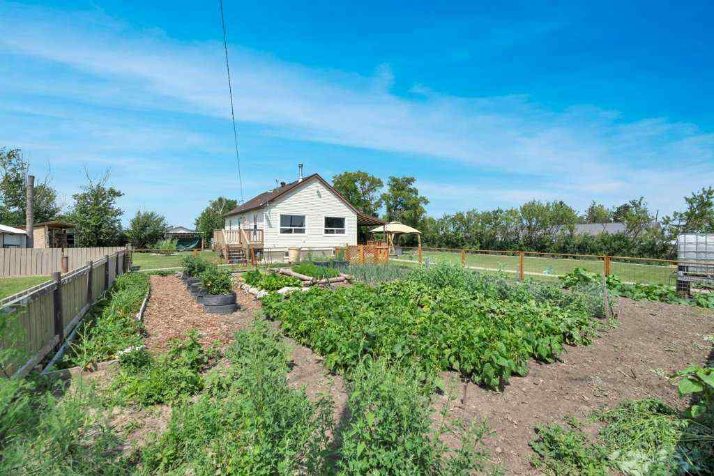 MLS® A2239809 - 254036 Range Road 245   in NONE Nightingale, Residential