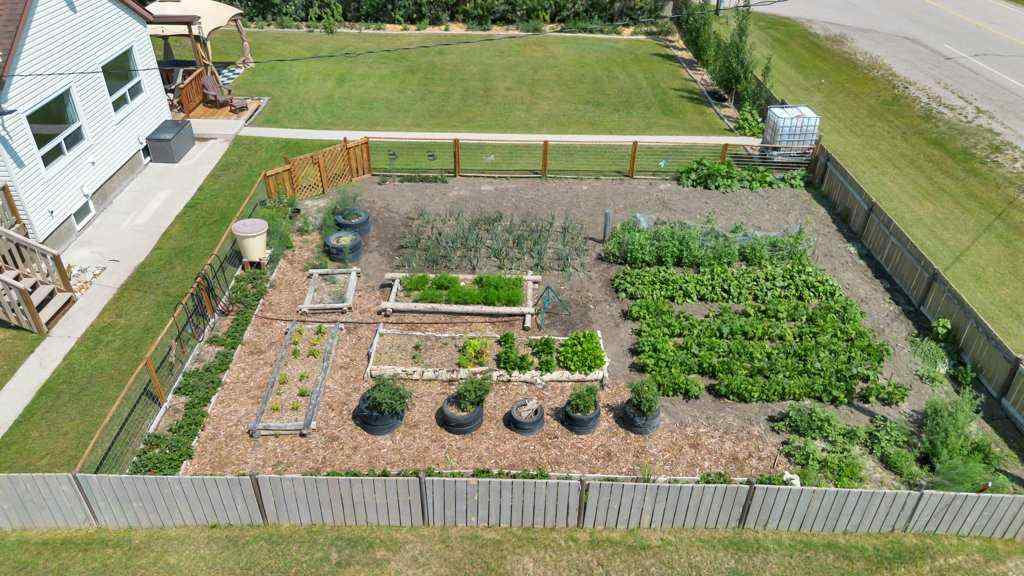 MLS® A2239809 - 254036 Range Road 245   in NONE Nightingale, Residential