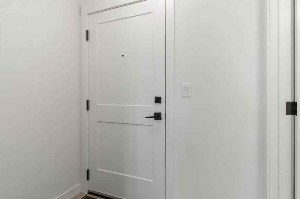 MLS® A2239818 - Unit #2402 200 Seton Circle SE in Seton Calgary, Residential