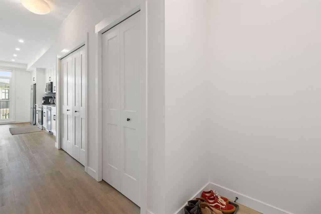 MLS® A2239818 - Unit #2402 200 Seton Circle SE in Seton Calgary, Residential