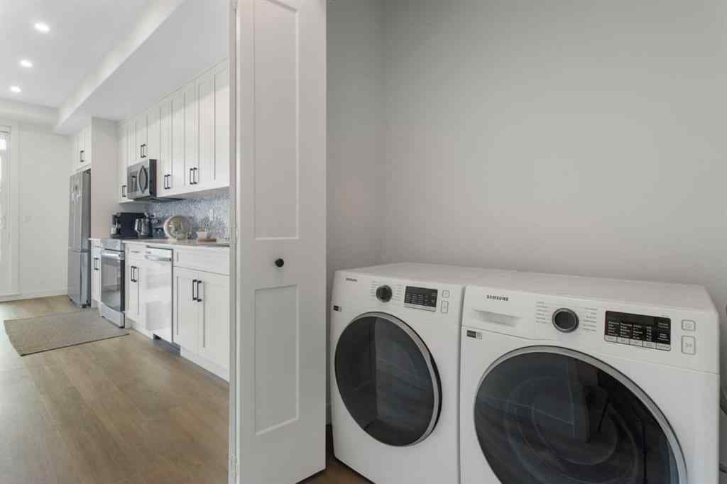 MLS® A2239818 - Unit #2402 200 Seton Circle SE in Seton Calgary, Residential