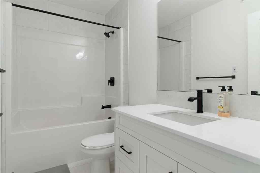 MLS® A2239818 - Unit #2402 200 Seton Circle SE in Seton Calgary, Residential