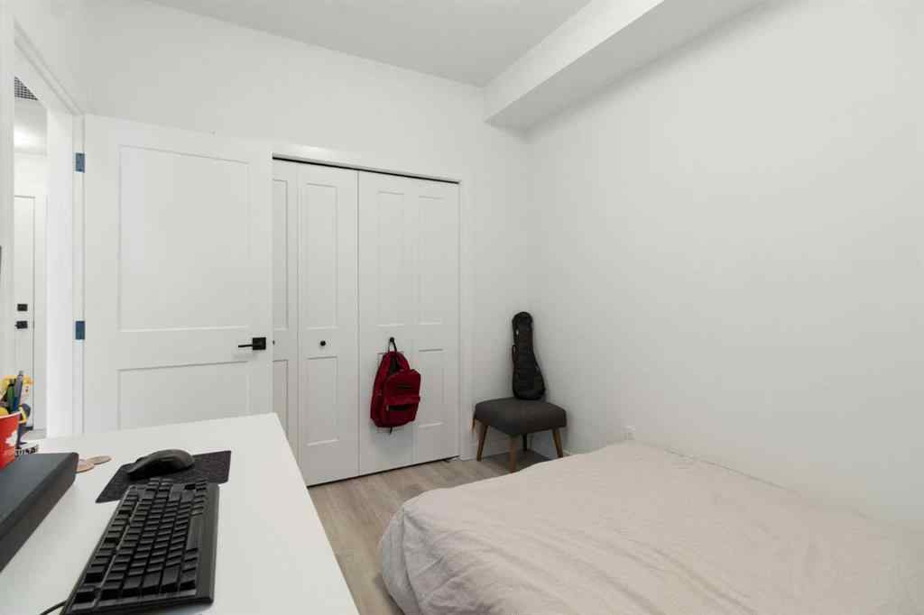 MLS® A2239818 - Unit #2402 200 Seton Circle SE in Seton Calgary, Residential