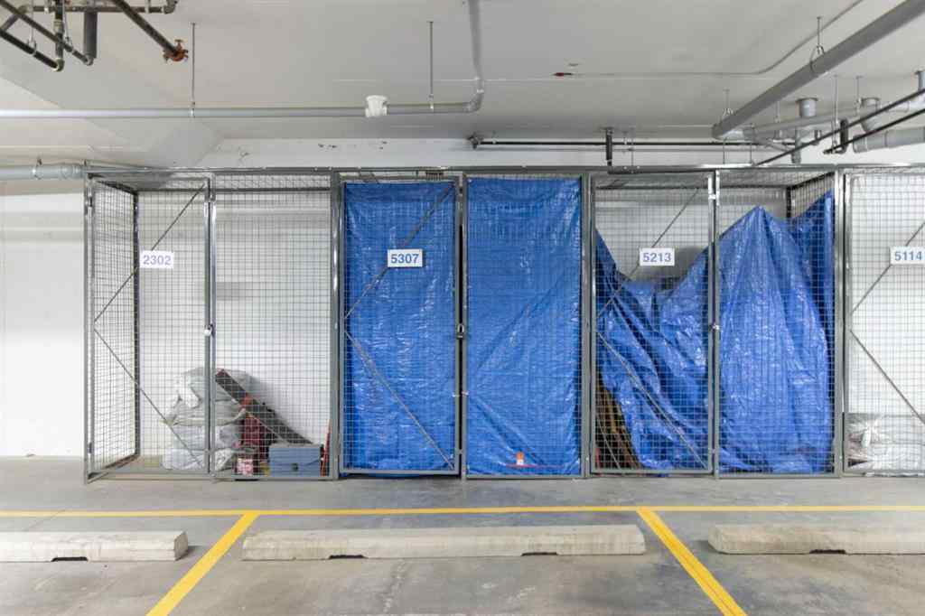 MLS® A2239818 - Unit #2402 200 Seton Circle SE in Seton Calgary, Residential