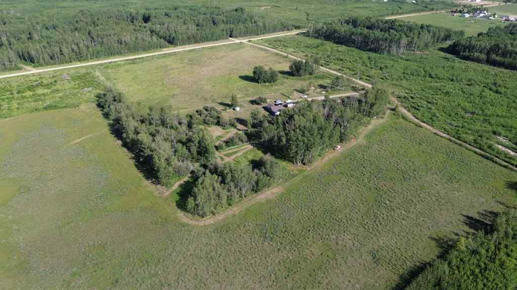 MLS® A2239819 -  Range Road 223   in NONE Rural Northern Lights, County of, Residential