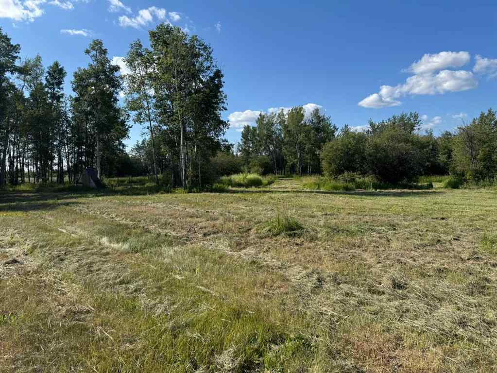 MLS® A2239819 -  Range Road 223   in NONE Rural Northern Lights, County of, Residential