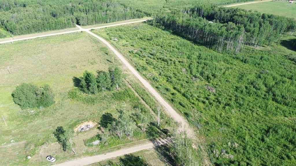 MLS® A2239819 -  Range Road 223   in NONE Rural Northern Lights, County of, Residential