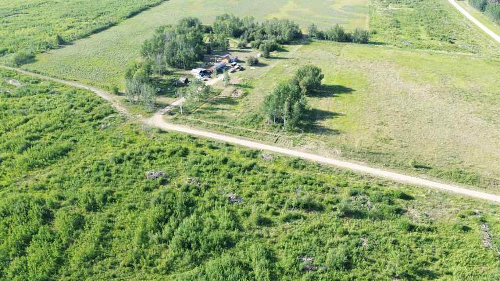 MLS® A2239819 -  Range Road 223   in NONE Rural Northern Lights, County of, Residential
